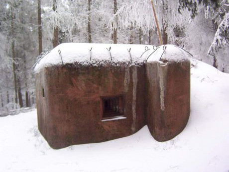 Vánoce a Odolov 050l.jpg